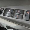 daihatsu tanto 2016 -DAIHATSU--Tanto DBA-LA600S--LA600S-0432807---DAIHATSU--Tanto DBA-LA600S--LA600S-0432807- image 14