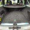 mercedes-benz glc-class 2016 -MERCEDES-BENZ 【札幌 300ｹ9988】--Benz GLC DBA-253946C--WDC2539462F044739---MERCEDES-BENZ 【札幌 300ｹ9988】--Benz GLC DBA-253946C--WDC2539462F044739- image 6