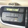 honda n-box 2015 CFJ1623557 image 7