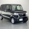 honda n-box 2018 -HONDA--N BOX DBA-JF4--JF4-1031890---HONDA--N BOX DBA-JF4--JF4-1031890- image 1