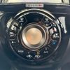 nissan note 2020 -NISSAN--Note DAA-HE12--HE12-413818---NISSAN--Note DAA-HE12--HE12-413818- image 13