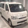 toyota liteace-van 2019 -TOYOTA--Liteace VAN S412M-0028399---TOYOTA--Liteace VAN S412M-0028399- image 1