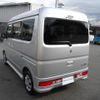 suzuki every-wagon 2024 CFJ1690768 image 7
