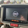 nissan clipper-rio 2017 CFJ1689738 image 15