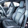 maserati ghibli 2021 -MASERATI--Maserati Ghibli 7BA-MG38--ZAMZS57J001377400---MASERATI--Maserati Ghibli 7BA-MG38--ZAMZS57J001377400- image 11