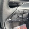 toyota aqua 2022 -TOYOTA--AQUA 6AA-MXPK16--MXPK16-2013331---TOYOTA--AQUA 6AA-MXPK16--MXPK16-2013331- image 18