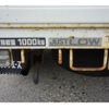 toyota hiace-truck 1985 GOO_NET_EXCHANGE_0580666A30250309W002 image 17