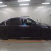subaru legacy-b4 2009 CFJ1686751 image 4