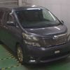 toyota vellfire 2009 -TOYOTA--Vellfire ANH20W--8087567---TOYOTA--Vellfire ANH20W--8087567- image 1