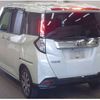 toyota tank 2018 -TOYOTA--Tank DBA-M900A--M900A-0183200---TOYOTA--Tank DBA-M900A--M900A-0183200- image 2
