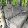 honda stepwagon 2012 -HONDA--Stepwgn DBA-RK5--RK5-1215210---HONDA--Stepwgn DBA-RK5--RK5-1215210- image 10