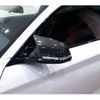 bmw m2 2016 CFJ3680675 image 9