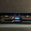 suzuki jimny-sierra 2024 quick_quick_JB74W_JB74W-205293 image 7