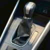 daihatsu rocky 2022 CFJ1722410 image 41