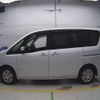 nissan serena 2014 -NISSAN--Serena HC26-090599---NISSAN--Serena HC26-090599- image 5