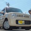 suzuki alto-lapin 2010 -SUZUKI 【名変中 】--Alto Lapin HE22S--146791---SUZUKI 【名変中 】--Alto Lapin HE22S--146791- image 24