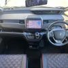 honda freed 2019 -HONDA--Freed DAA-GB7--GB7-1100862---HONDA--Freed DAA-GB7--GB7-1100862- image 18