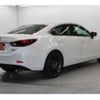 mazda atenza 2015 CFJ1850234 image 5