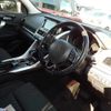 mitsubishi eclipse-cross 2018 -MITSUBISHI--Eclipse Cross GK1W-0005593---MITSUBISHI--Eclipse Cross GK1W-0005593- image 8