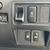 lexus is 2012 -LEXUS--Lexus IS DBA-GSE20--GSE20-5166726---LEXUS--Lexus IS DBA-GSE20--GSE20-5166726- image 17