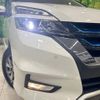 nissan serena 2019 -NISSAN--Serena DAA-HFC27--HFC27-038801---NISSAN--Serena DAA-HFC27--HFC27-038801- image 14