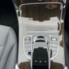 mercedes-benz c-class-station-wagon 2015 CFJ1850568 image 15