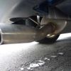 nissan tiida 2007 CFJ2266817 image 6