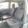 nissan ad-expert 2016 CFJ1805898 image 14