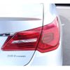 honda legend 2018 -HONDA--Legend DAA-KC2--KC2-1000272---HONDA--Legend DAA-KC2--KC2-1000272- image 12