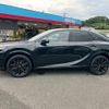 lexus rx 2023 CFJ1694885 image 8