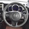 honda n-box 2013 -HONDA--N BOX DBA-JF1--JF1-1263984---HONDA--N BOX DBA-JF1--JF1-1263984- image 8