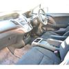 honda odyssey 2013 -HONDA--Odyssey DBA-RB3--RB3-1303372---HONDA--Odyssey DBA-RB3--RB3-1303372- image 23