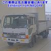 mitsubishi-fuso fighter 1991 -MITSUBISHI--Fuso Fighter FK417HK-542511---MITSUBISHI--Fuso Fighter FK417HK-542511- image 1
