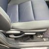 toyota aqua 2015 CFJ1621009 image 16
