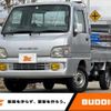 subaru sambar-truck 2002 -SUBARU--Samber Truck GD-TT2--TT2-155316---SUBARU--Samber Truck GD-TT2--TT2-155316- image 1