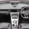 mercedes-benz slc 2018 -MERCEDES-BENZ--Benz SLC DBA-172431--WDD1724312F158149---MERCEDES-BENZ--Benz SLC DBA-172431--WDD1724312F158149- image 2