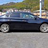 nissan sylphy 2012 S12523 image 14