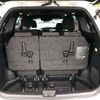toyota estima 2017 -TOYOTA 【広島 342ﾎ1126】--Estima DBA-ACR50W--ACR50-7141191---TOYOTA 【広島 342ﾎ1126】--Estima DBA-ACR50W--ACR50-7141191- image 9