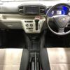 daihatsu mira-e-s 2021 quick_quick_5BA-LA350S_0266373 image 5