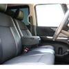 honda n-box 2017 -HONDA--N BOX JF1--JF1-2543456---HONDA--N BOX JF1--JF1-2543456- image 16
