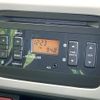 suzuki alto 2018 CFJ1623773 image 3