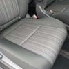 honda freed 2019 CFJ1824437 image 36