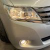 nissan serena 2013 -NISSAN--Serena DAA-HC26--HC26-088223---NISSAN--Serena DAA-HC26--HC26-088223- image 13