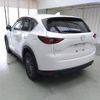 mazda cx-5 2018 ENHANCEAUTO_1_ea288779 image 5