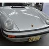 porsche 911 1989 -PORSCHE--Porsche 911 E-9114K--WPOZZZ91ZKS152592---PORSCHE--Porsche 911 E-9114K--WPOZZZ91ZKS152592- image 13