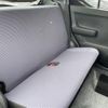 suzuki alto 2019 -SUZUKI--Alto DBA-HA36S--HA36S-519742---SUZUKI--Alto DBA-HA36S--HA36S-519742- image 12