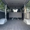 nissan nv350-caravan-van 2015 quick_quick_VW6E26_VW6E26-015082 image 19