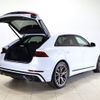 audi q8 2024 -AUDI--Audi Q8 3DA-F1CVMA--WAUZZZF11PD046325---AUDI--Audi Q8 3DA-F1CVMA--WAUZZZF11PD046325- image 26