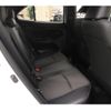 toyota yaris-cross 2023 CFJ1600282 image 5