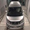 toyota vellfire 2012 -TOYOTA--Vellfire ATH20W-8021434---TOYOTA--Vellfire ATH20W-8021434- image 7